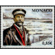 mona 2652/54 **