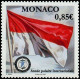 mona 2652/54 **