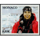 mona 2652/54 **