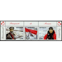 mona 2652/54 **