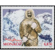 mona 2655/57 **