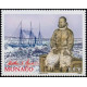 mona 2655/57 **