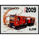 mona 2658/60 **