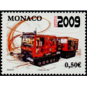 mona 2658/60 **