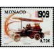 mona 2658/60 **
