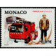 mona 2658/60 **