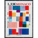 Monaco - 2661 **