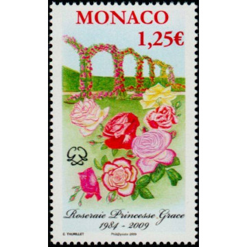 https://agerberphilatelie.fr/4658-thickbox/timbre-de-monaco-poste-2662.jpg