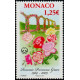 mona 2662 **