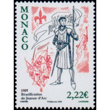 https://agerberphilatelie.fr/4659-thickbox/timbre-de-monaco-poste-2663.jpg