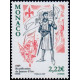 mona 2663 **