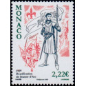 mona 2663 **