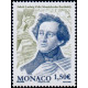 mona 2664 **