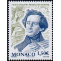Monaco - 2664 **
