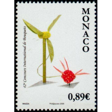 https://agerberphilatelie.fr/4662-thickbox/timbre-de-monaco-poste-2666.jpg