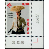 mona 2667 **