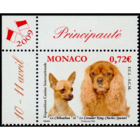 mona 2669 **