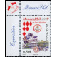 mona 2670 **