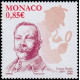 mona 2672 **