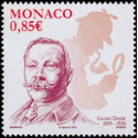 mona 2672 **