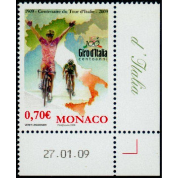 https://agerberphilatelie.fr/4670-thickbox/timbre-de-monaco-poste-2674.jpg