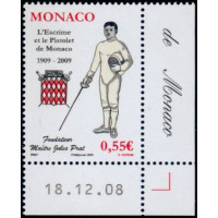 mona 2675 **
