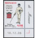 mona 2675 **