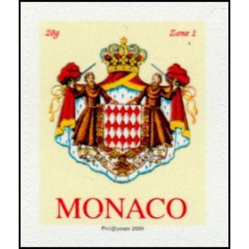 https://agerberphilatelie.fr/4672-thickbox/timbre-de-monaco-poste-2676.jpg