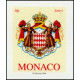 mona 2676 **