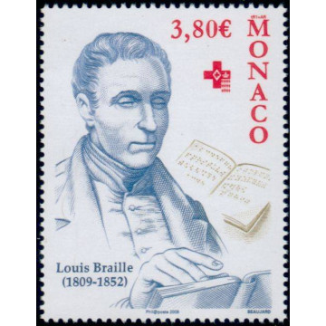 https://agerberphilatelie.fr/4673-thickbox/timbre-de-monaco-poste-2677.jpg