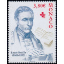 Monaco - 2677 **