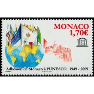 https://agerberphilatelie.fr/4674-thickbox/timbre-de-monaco-poste-2678.jpg
