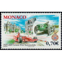 mona 2679 **