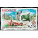 mona 2679 **