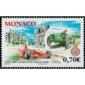 mona 2679 **