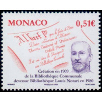 mona 2680 **
