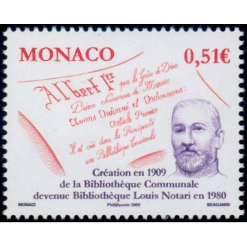 https://agerberphilatelie.fr/4676-thickbox/timbre-de-monaco-poste-2680-2680.jpg