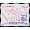 Monaco - 2680 **