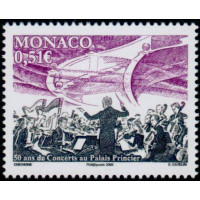 mona 2681 **