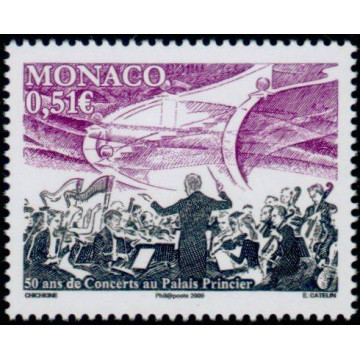https://agerberphilatelie.fr/4677-thickbox/timbre-de-monaco-poste-2681.jpg