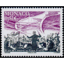 mona 2681 **