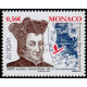 mona 2682/83 **