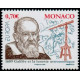 mona 2682/83 **