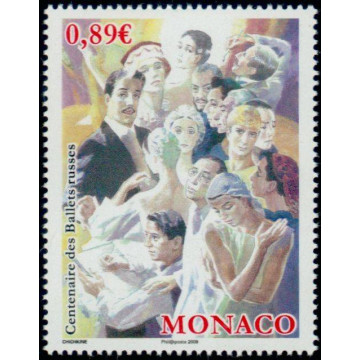 https://agerberphilatelie.fr/4680-thickbox/timbre-de-monaco-poste-2684-85.jpg