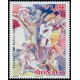 mona 2684/85 **