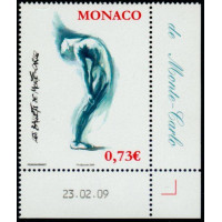 mona 2686 **