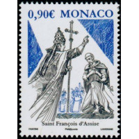 mona 2687 **