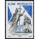 mona 2687 **