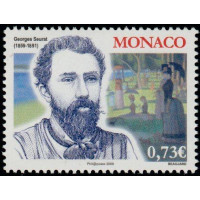 mona 2688 **