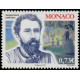 mona 2688 **